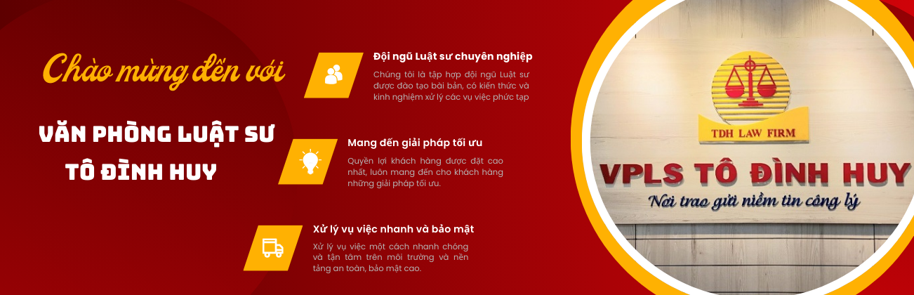 Tư vấn dịch vụ