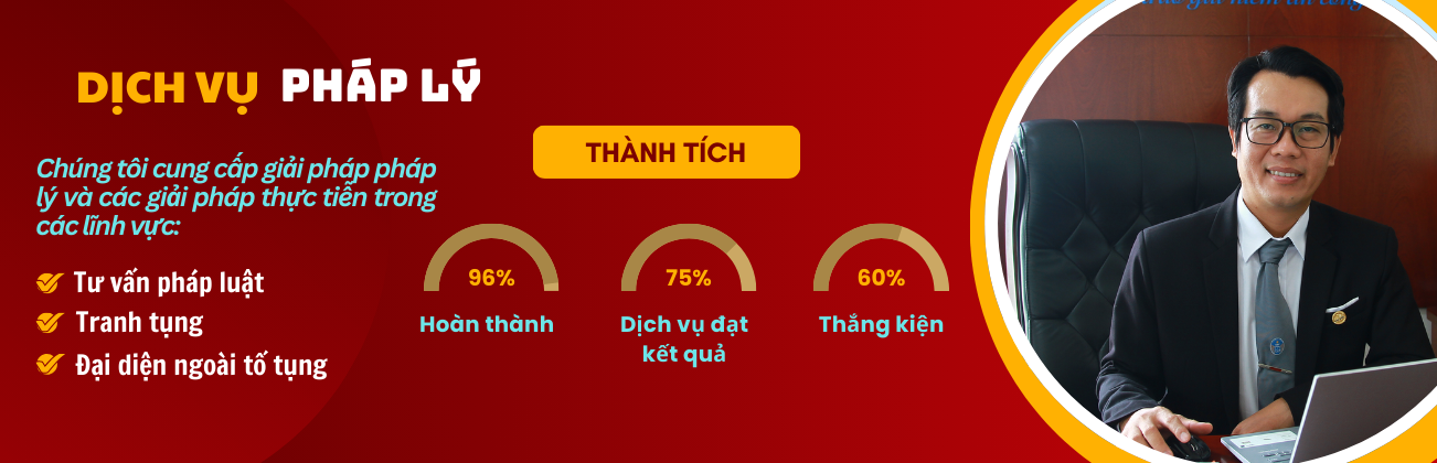 Tư vấn nhà đất