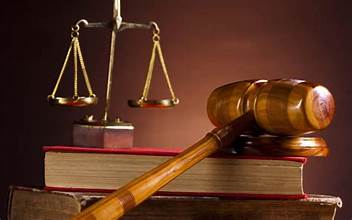 Bắt đặt cọc tiền để tham gia vào công ty đa cấp