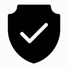 Biện pháp hỗ trợ trẻ em bị xâm hại trên mạng