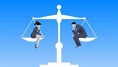 Bình đẳng giới trong lĩnh vực chính trị