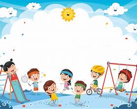 Bổn phận của trẻ em