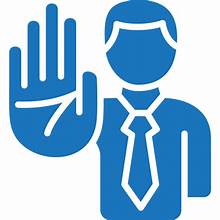 Chung sống với người khác như vợ, chồng khi chưa ly hôn