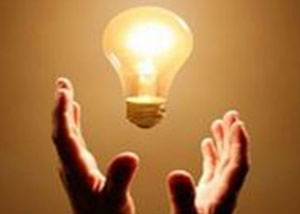 Đăng ký quyền tác giả có bắt buộc không?