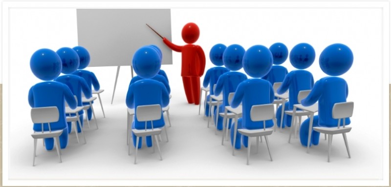 Điều kiện để công chức, viên chức được cử đi đào tạo sau đại học