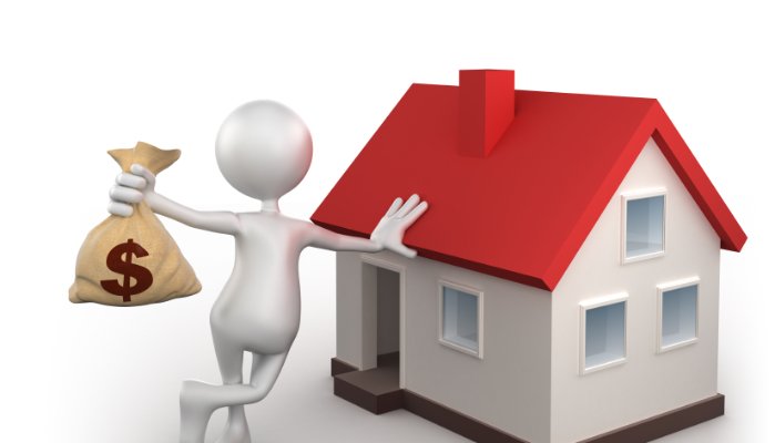 Điều kiện kinh doanh dịch vụ định giá?