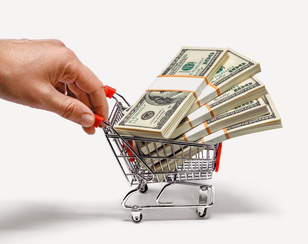 Giám sát đầu tư vốn vào doanh nghiệp nhà nước như thế nào?