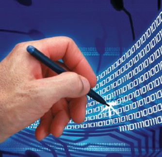 Kỳ kế toán được tính như thế nào?