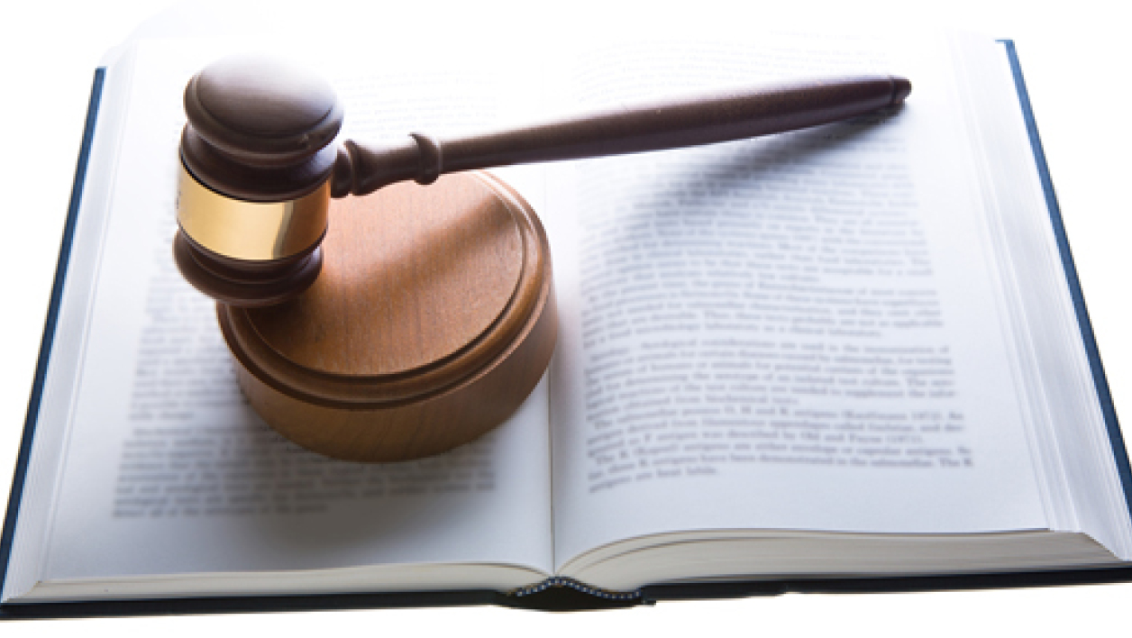 Nghĩa vụ tôn trọng ranh giới giữa các bất động sản