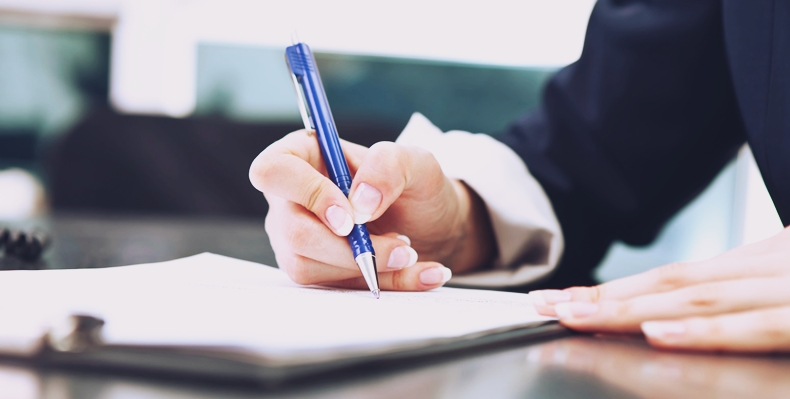 Nguyên tắc kế toán được quy định như thế nào