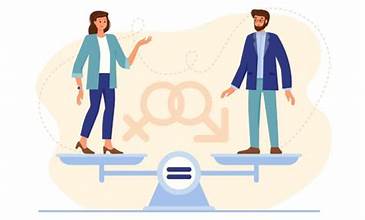 Những nguyên tắc cơ bản của bình đẳng giới