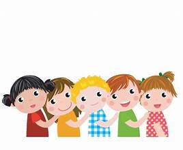 Những tiêu chí xác định trẻ em không nơi nương tựa