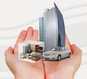 Quyền sở hữu tài sản của người chưa thành niên