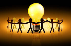 Thời hạn hiệu lực văn bằng bảo hộ