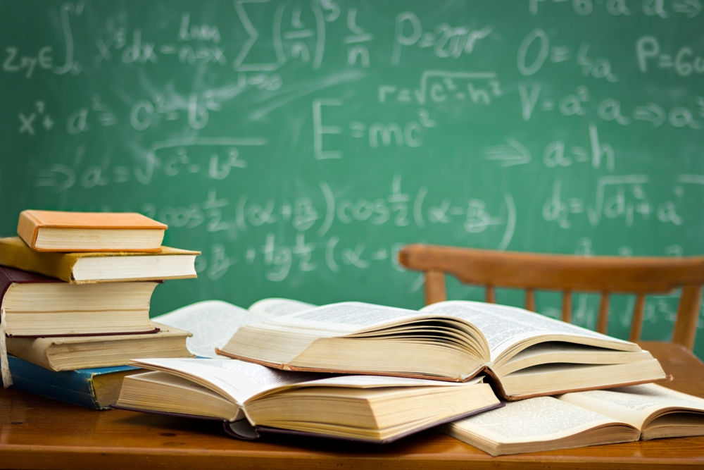 Ưu tiên hưởng giáo dục đối với người khuyết tật