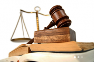 Xử lý sai phạm của doanh nghiệp thẩm định giá như thế nào?