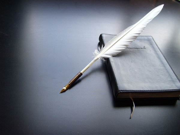   Tư vấn soạn thảo hợp đồng thế chấp